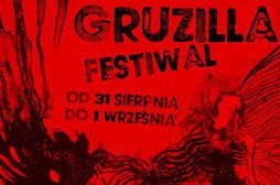 GRUZILLA FESTIWAL 2018
