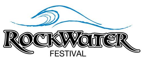 ROCKWATER FESTIVAL SZELMENT 2018