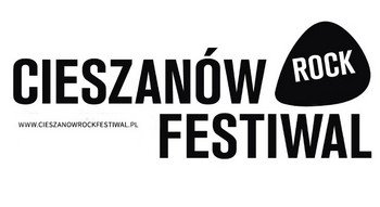 CIESZANÓW ROCK FESTIWAL 2019