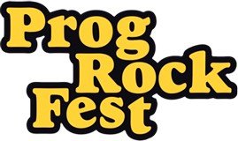 PROG ROCK FEST 2019