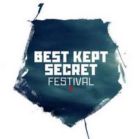 BEST KEPT SECRET FESTIVAL 2019