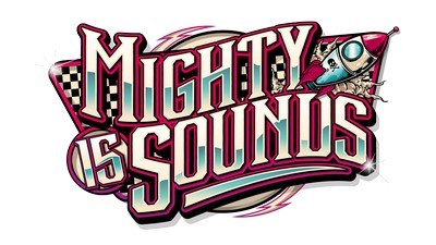 MIGHTY SOUNDS 2019