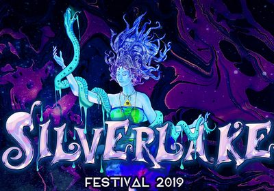 SILVER LAKE FESTIVAL 2019