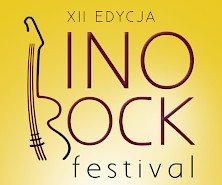 INO-ROCK FESTIVAL 2019